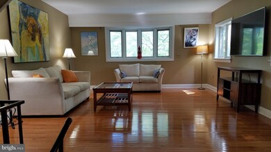 1701 Appletree Ln, Wilmington, DE 19810 - photo 6