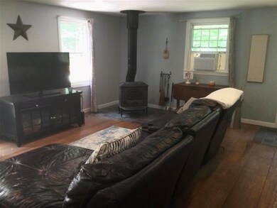 12 Hickory Dr, Amherst, NH 03031 - photo 7