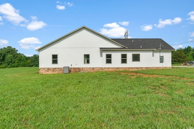 119 Earnie Atkins Rd, Pangburn, AR 72121 - photo 5