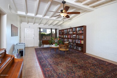 5131 E Holmes St, Tucson, AZ 85711 - photo 5