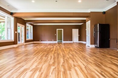 269 Rivermist Rd, Juliette, GA 31046 - photo 4