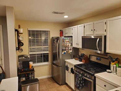 1533 Thomas Jefferson Ct unit 1533, Mays Landing, NJ 08330 - photo 5