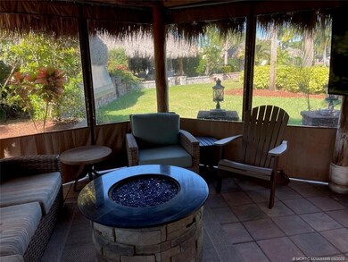 437 NW Boundary Dr, Port Saint Lucie, FL 34986 - photo 7