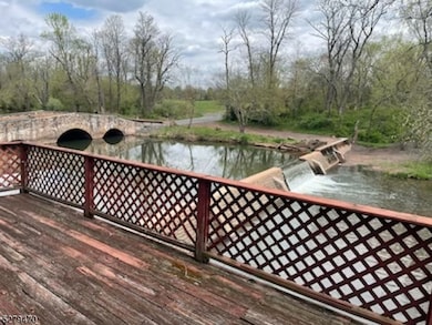 43 Dead Tree Run Rd, Belle Mead, NJ 08502 - photo 7