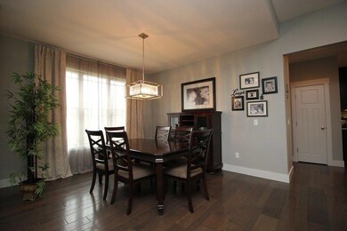 848 E Oxford Rd, Nixa, MO 65714 - photo 7