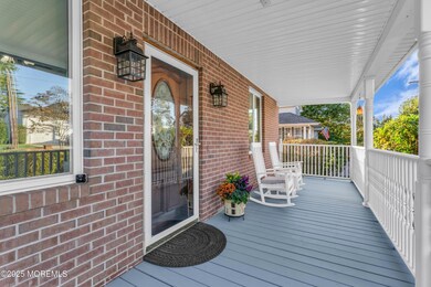 61 E Washington Ave, Atlantic Highlands, NJ 07716 - photo 4
