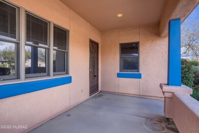 4-694356774-07 Front Patio