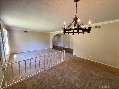 1327 N Stanford Ave, Upland, CA 91786 - photo 7