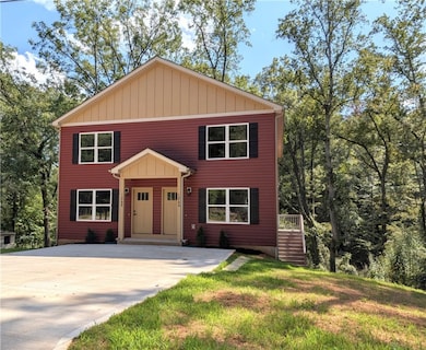 126A Brookmeade Dr unit A & B, Anderson, SC 29624 - photo 3