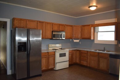 1525 S Murphy6