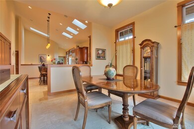 716 Spruce St, Edmonds, WA 98020 - photo 6