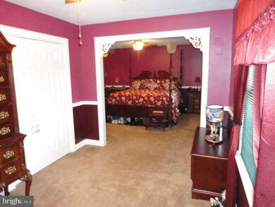 7537 Oak Park Rd, Madison, VA 22727 - photo 5