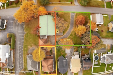 421 Albany Ave, Kingston, NY 12401 - photo 3