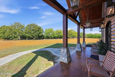 4240 Jana Ln, Kiln, MS 39556 - photo 6