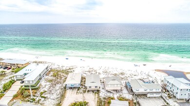 5435 W County Highway 30a, Santa Rosa Beach, FL 32459 - photo 3