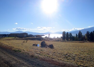 34040 Pleasant View Rd, Oregon Shores, OR 97624 - photo 7