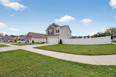 1002 Village Ct, Burns, TN 37029 - photo 3