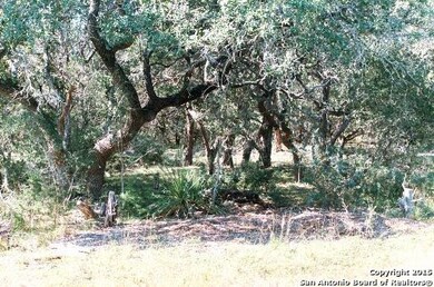 0 Bluehill Pass, Helotes, TX 78023 - photo 4