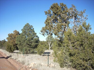DSCN8320.jpg