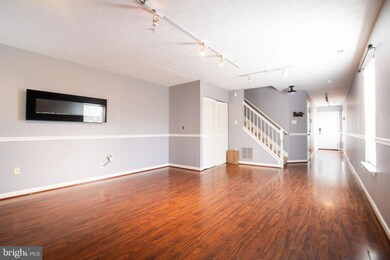 200 Toddson Ln, Owings Mills, MD 21117 - photo 5