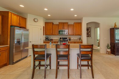IMG_0210-HDR (1)