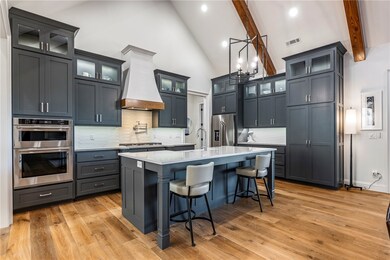 22 Kelaen Dr, Bella Vista, AR 72715 - photo 7