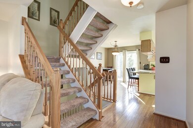 22051 Manning Square, Sterling, VA 20166 - photo 6