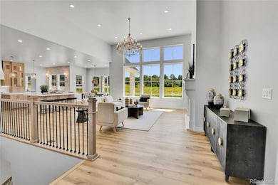 1700 Arrowpoint Ct, Franktown, CO 80116 - photo 6