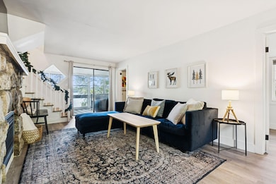 854 Quaker Ridge Rd, Casco, ME 04015 - photo 7