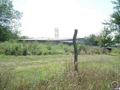 S & T 126th Rd, Hoyt, KS 66440 - photo 7