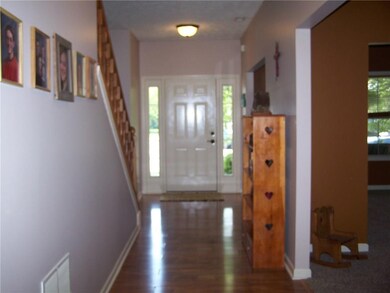 3664 Homestead Cir E, Plainfield, IN 46168 - photo 3