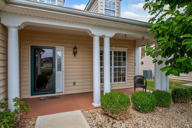 3-web-or-mls-1603 Union Park Circle-103