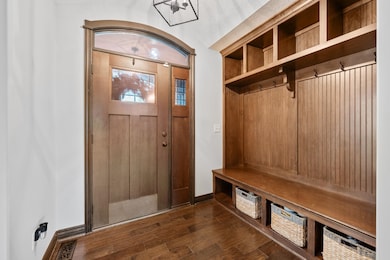 14401 W Mccormick Cir, Wichita, KS 67235 - photo 3