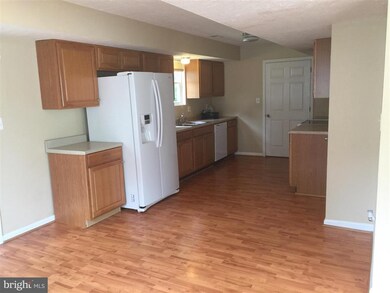 13761 Summer Place, Dowell, MD 20629 - photo 5