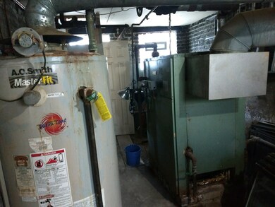 6301 N Fairfield Ave, Chicago, IL 60659 - photo 6