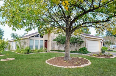 10503 Ladybug Dr, Houston, TX 77064 - photo 2