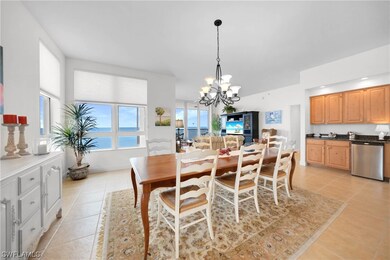 Grand Isle unit 701, Punta Gorda, FL 33955 - photo 4