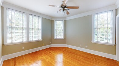 3-2549-Walton-Way-H4-09092021_144255