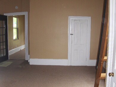 990 Maple St, Macon, GA 31201 - photo 5