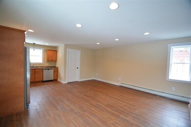 15 Halls Way unit B, Nottingham, NH 03290 - photo 7
