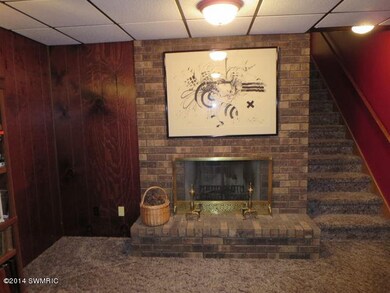 2756 64th St SW, Byron Center, MI 49315 - photo 3