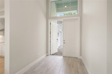 238 Oak Hammock Cir SW, Vero Beach, FL 32962 - photo 4