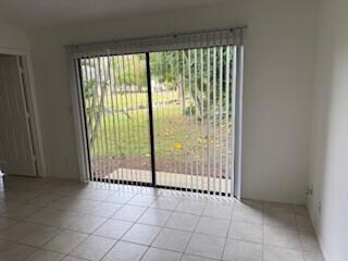 1218 Hyacinth Place unit 1218, Wellington, FL 33414 - photo 4