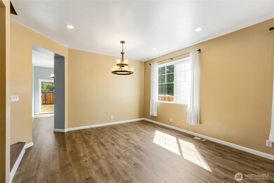 12909 67th Ave SE, Snohomish, WA 98296 - photo 7