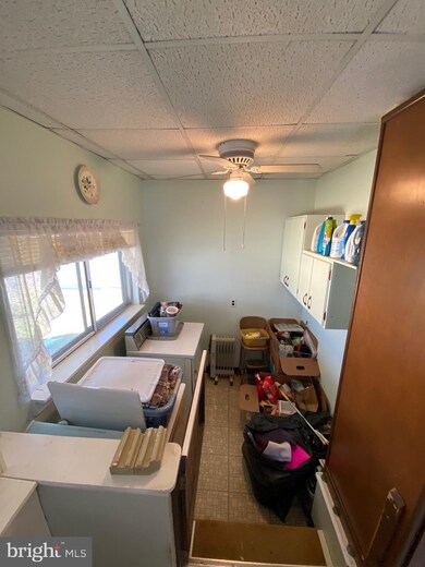 2405 Willow Dr, Wilmington, DE 19804 - photo 7