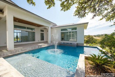 10318 Kendall Canyon, San Antonio, TX 78255 - photo 4