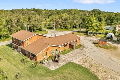 DJI_0761