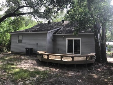 3370 Blanco St, Slidell, LA 70458 - photo 3