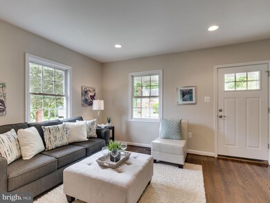 3312 Clayborne Ave, Alexandria, VA 22306 - photo 6