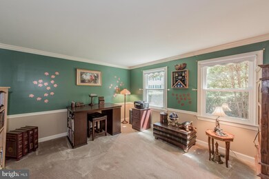 12136 Gray Star Way, Columbia, MD 21044 - photo 3